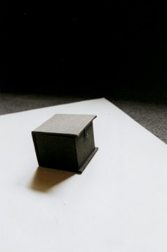 Book: Museum