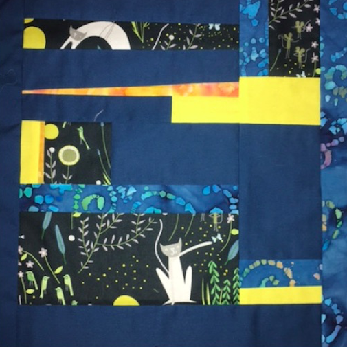 Quilt: Play