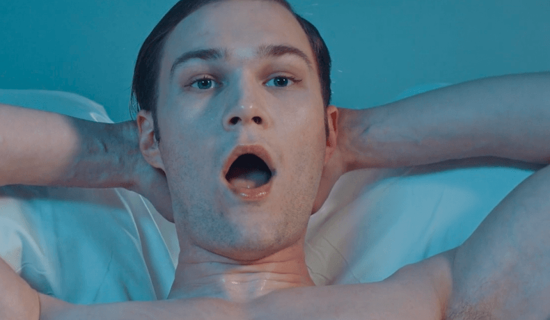 Film - Sapiosexual