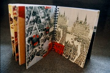 Book: Timeline