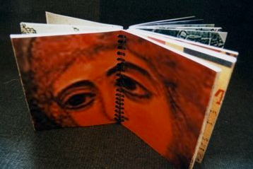 Book: Timeline