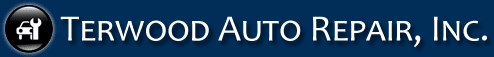 Terwood Auto Repair Terwood Auto Repair