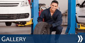Mechanic - Auto Repair Shop Mechanic - Auto Repair Shop