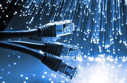 IT Consultant & Integrator IT Consulting and Integration Services