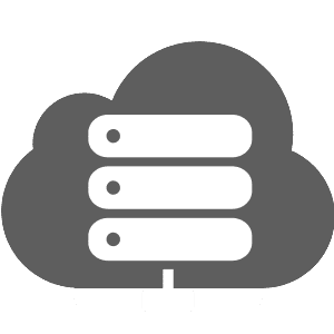 Cloud Backup