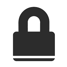 Advanced Security
