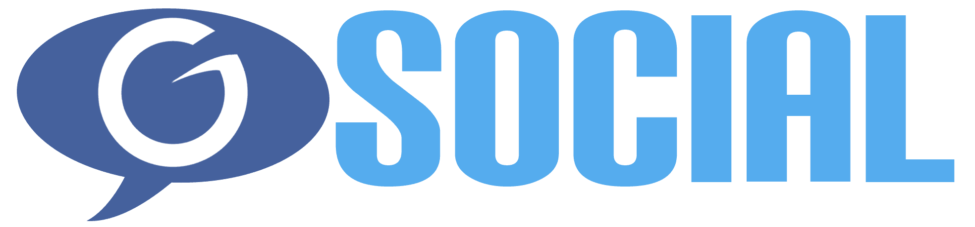 G-Social - Social Media Marketing Platform G-Social - Social Media Marketing Platform