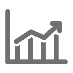 Full Analytics