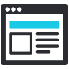 Social Media - Image Editor Social Media - Image Editor
