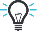 Social Media Management & Marketing Platform Social Media Management & Marketing Platform