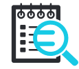 Social Media Management & Marketing Platform Social Media Management & Marketing Platform