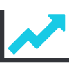Social Media - Social Stats Analytics Social Media - Social Stats Analytics