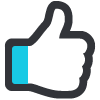 Social Media - Targeted Leads