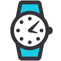 Social Media Management & Marketing Platform Social Media Management & Marketing Platform