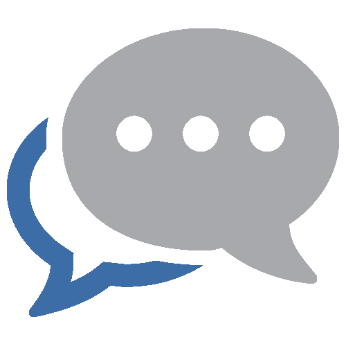 Social Media - Social Streams