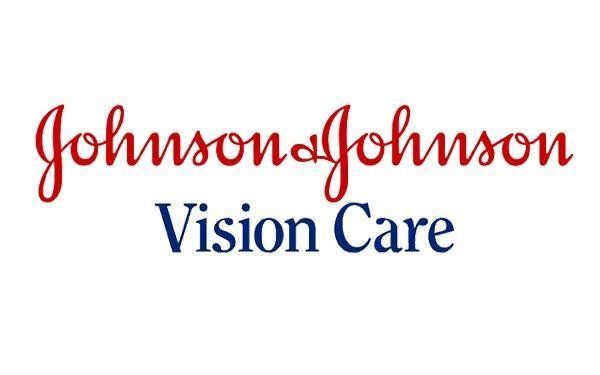 Johnson and Johnson Vision Care
