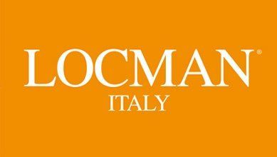 locman logo