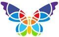 Fiat Lux Counseling LLC Fiat Lux Counseling LLC