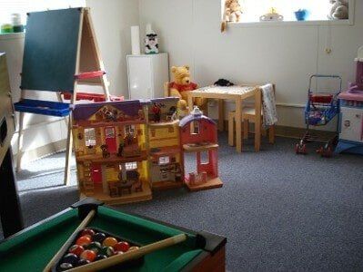 Therapy Rm 2 Fiat Lux Counseling Mechanicsburg, PA Therapy Rm 2 Fiat Lux Counseling Mechanicsburg, PA