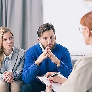 Marriage Counseling - Individual Adult Counseling in Mechanicsburg, PA Marriage Counseling - Individual Adult Counseling in Mechanicsburg, PA