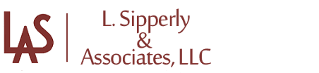 Sipperly And Associates
