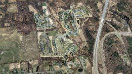 Engineering — Avendale in Latham, NY Engineering — Avendale in Latham, NY
