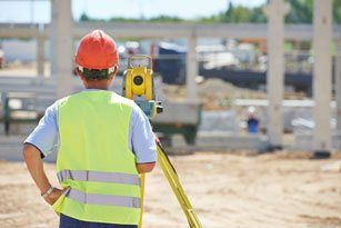 House Construction — Land Surveying in Latham, NY