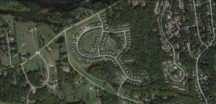 Land Planning Service — Southwick Meadows in Latham, NY Land Planning Service — Southwick Meadows in Latham, NY