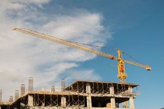 Land Planning — Building Construction in Latham, NY Land Planning — Building Construction in Latham, NY