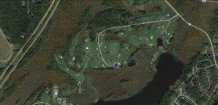 House Planning Service — Saratoga National in Latham, NY House Planning Service — Saratoga National in Latham, NY