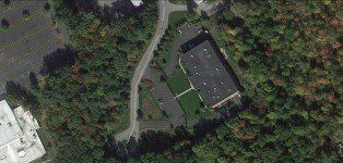 Building Planning Service — Empire Generating Plant in Latham, NY Building Planning Service — Empire Generating Plant in Latham, NY