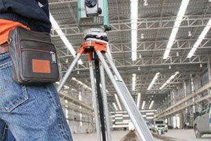 Building Design — Topographic Surveys in Latham, NY