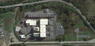 Construction Service — Empire Generating Plant in Latham, NY Construction Service — Empire Generating Plant in Latham, NY