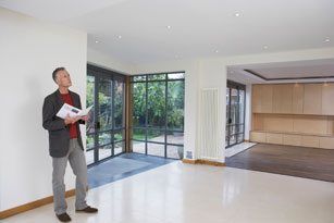 House Design Service — Property Surveys in Latham, NY