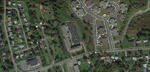 Site Surveying Service — Columbia Crest in Latham, NY Site Surveying Service — Columbia Crest in Latham, NY