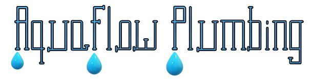 Aquaflow Plumbing site built with BootStrap Aquaflow Plumbing site built with BootStrap