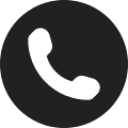 Icona – Telefono