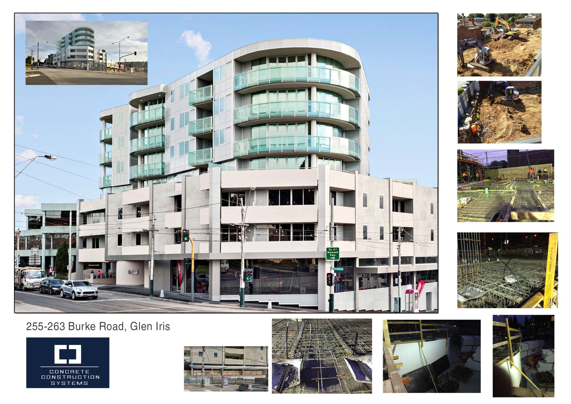 concrete-construction-project#3