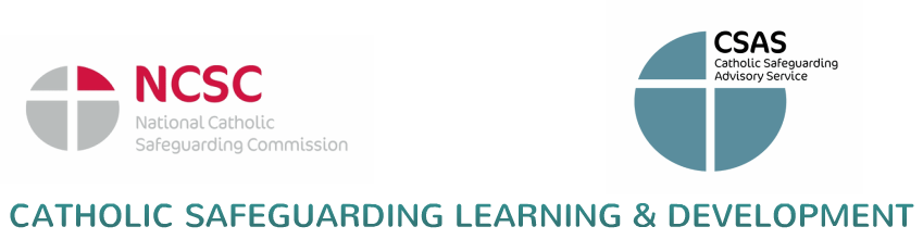 National Catholic Safeguarding Commission
