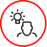 Portical creates thought leadership