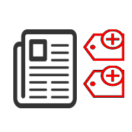 Content can be curated