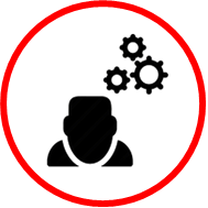 Portical creates thought leadership