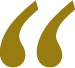 Quotation mark