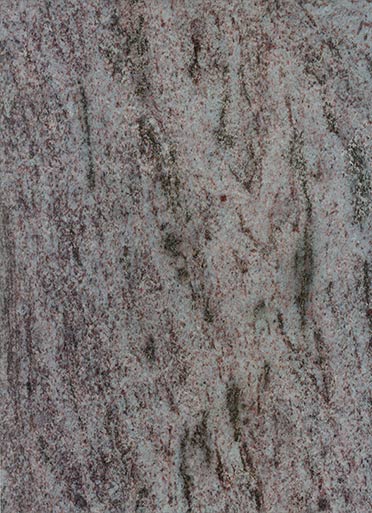 Granite textures for memorials