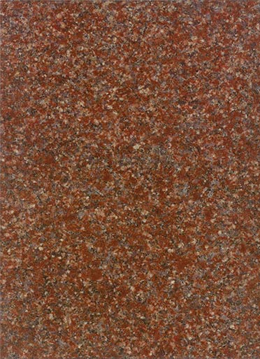 Granite textures for memorials