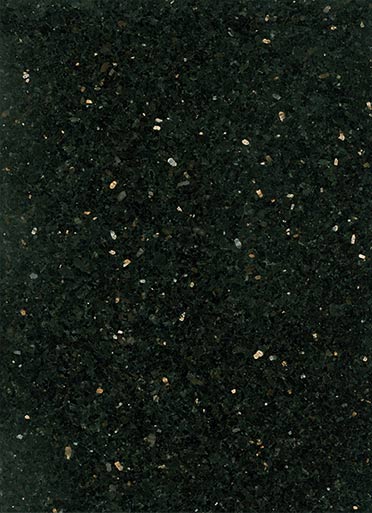 Granite textures for memorials