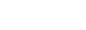 Christopher Village Apartments logo