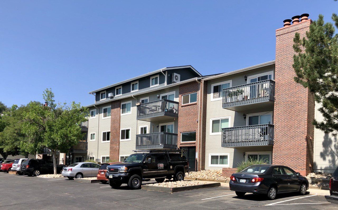 Christopher Village