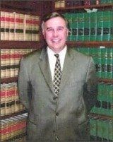 William F. Hickey, III, Esquire — Waterbury, CT — Mellon Hickey Capuano