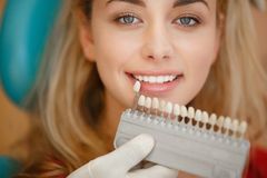 odontoiatria conservativa faccette dentali per adulti